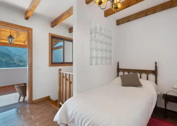 Amelia House בית נופש