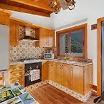 펜션 Amelia House