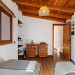 펜션 Amelia House Roque Negro