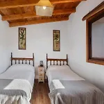 펜션 Amelia House Roque Negro