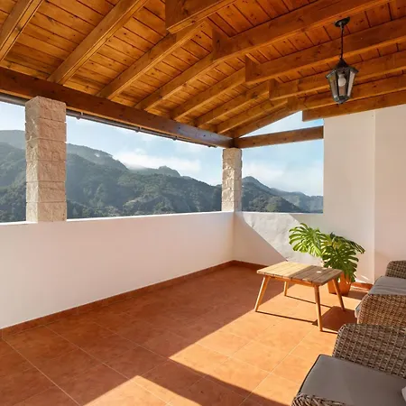 Ferienhaus Amelia House *