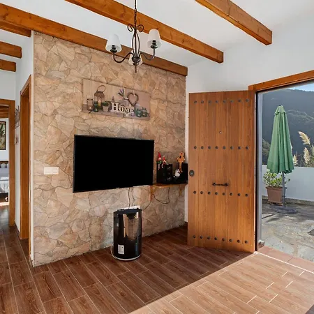 Ferienhaus Amelia House *