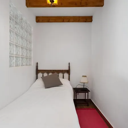 Nyaraló Amelia House