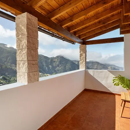 Nyaraló Amelia House