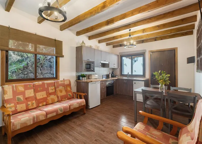 Amelia House Дом отдыха