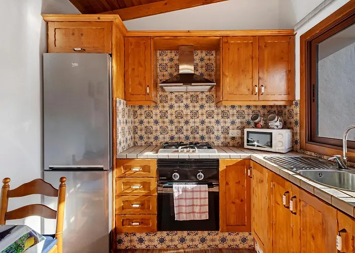 Дом отдыха Amelia House *