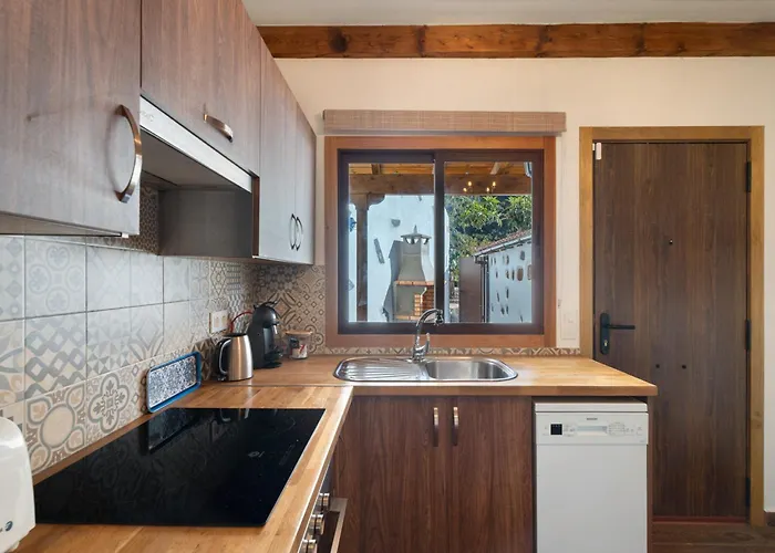 Amelia House Дом отдыха *