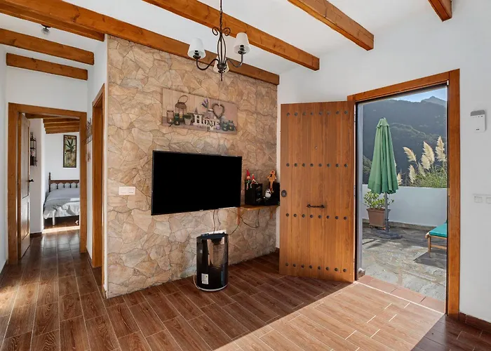 Дом отдыха Amelia House *