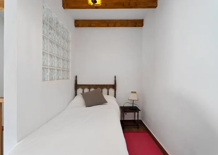 Amelia House * Роке-Негро