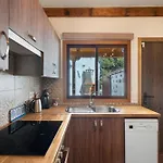 Amelia House Σπίτι διακοπών *