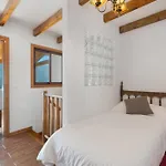 Amelia House Σπίτι διακοπών Roque Negro