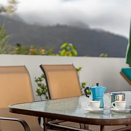 Casa vacanze Amelia House *