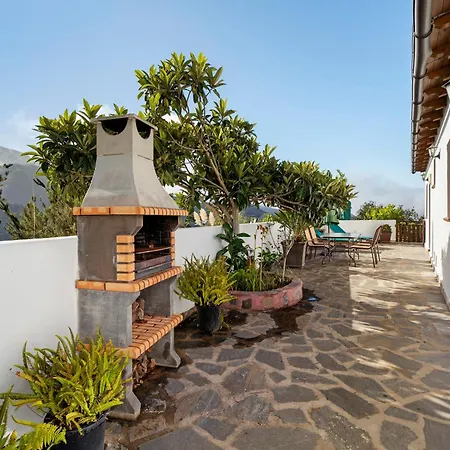 Amelia House Casa vacanze *