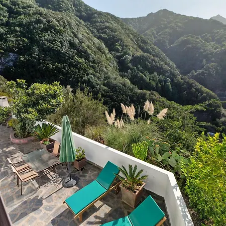 Amelia House Casa vacanze