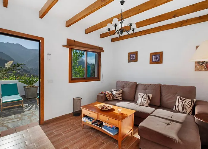 Amelia House Nyaraló