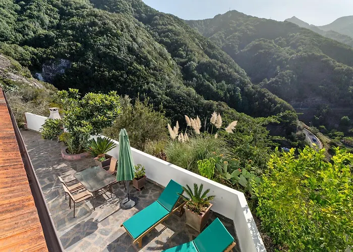 Amelia House Nyaraló