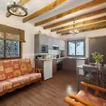 Amelia House Ferienhaus