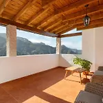 Ferienhaus Amelia House *