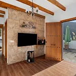 Ferienhaus Amelia House *