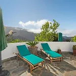 Ferienhaus Amelia House *