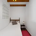 Ferienhaus Amelia House