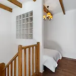 Ferienhaus Amelia House