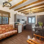 Amelia House Ferienhaus *