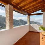 Ferienhaus Amelia House