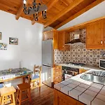 Ferienhaus Amelia House Roque Negro