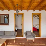 Amelia House Ferienhaus Roque Negro