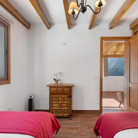 Tatil Evi Amelia House