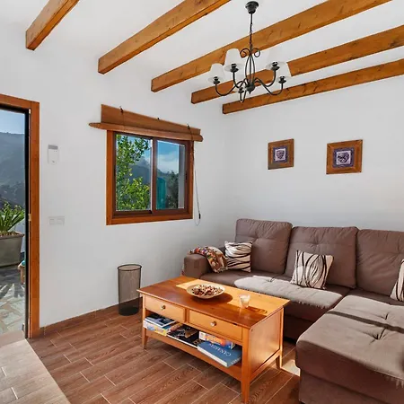 Amelia House Ferienhaus *